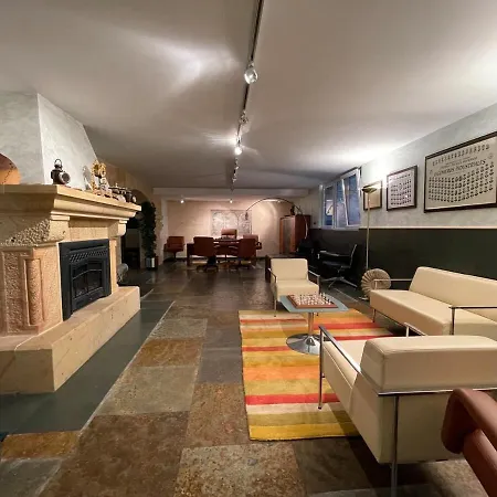 Stylish Host Cantabria- Lujosa En Bezana Villa