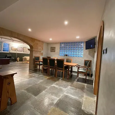 Stylish Host Cantabria- Lujosa En Bezana Villa *