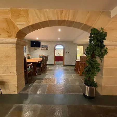 Stylish Host Cantabria- Lujosa En Bezana