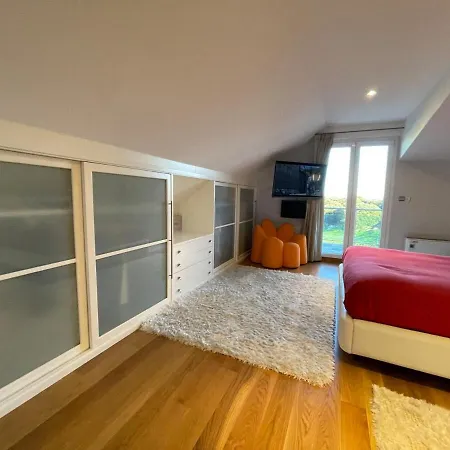 Stylish Host Cantabria- Lujosa En Bezana *