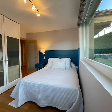 Stylish Host Cantabria- Lujosa En Bezana *