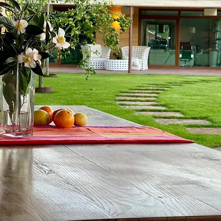 Stylish Host Cantabria- Lujosa En Bezana Villa *