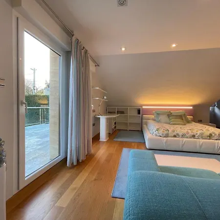 Villa Stylish Host Cantabria- Lujosa En Bezana