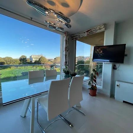 Villa Stylish Host Cantabria- Lujosa En Bezana *