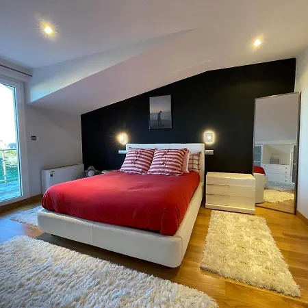 Villa Stylish Host Cantabria- Lujosa En Bezana *