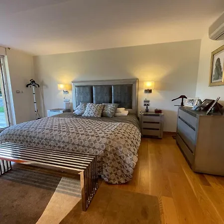 Stylish Host Cantabria- Lujosa En Bezana