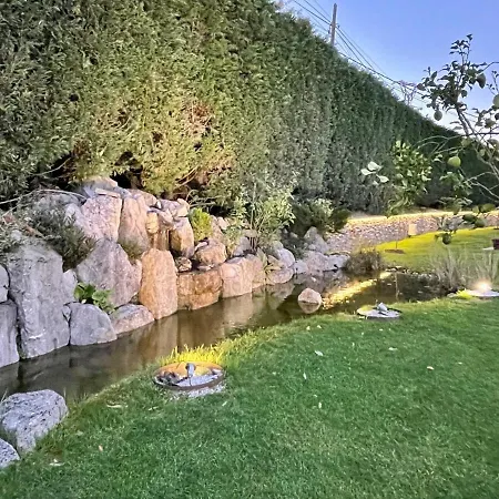 Stylish Host Cantabria- Lujosa En Bezana Santa Cruz De Bezana